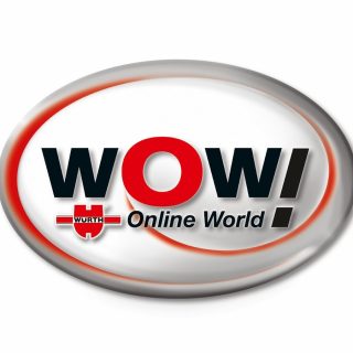 WOW! WÜRTH