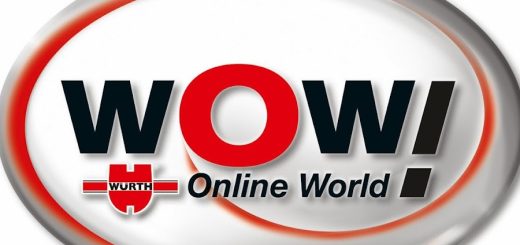 WOW! WÜRTH