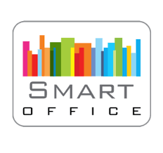 Smart Office Suite