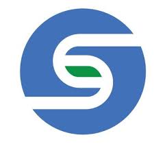 SecondStream PRO