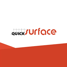 QuickSurface Pro