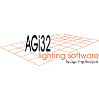 AGi32