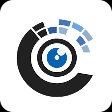 Anycam