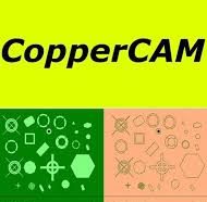 CopperCAM