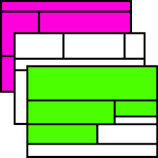 CUTPlayer