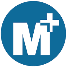 Modalizer+