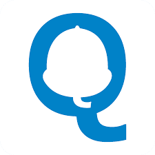 Quercusoft Premium
