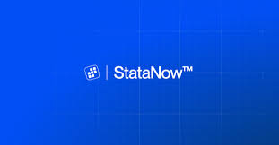 StataNow-MP