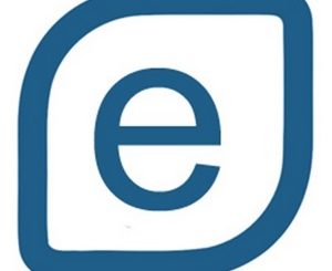 ECam PRO