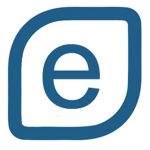 ECam PRO