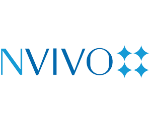 NVivo