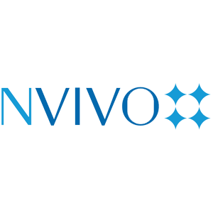 NVivo