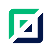 ASP.NET ZERO