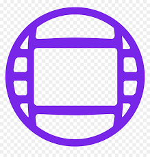 Media Composer