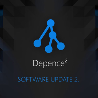 Depence