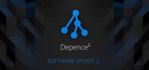 Depence