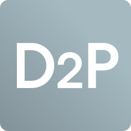 DICOM Printer 2