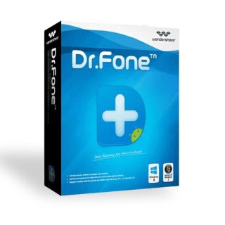 Dr.Fone