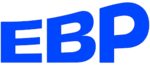 EBP