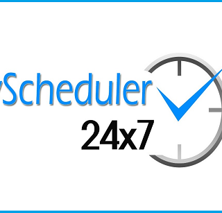 vScheduler