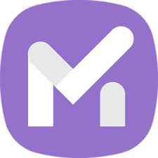 Mingo