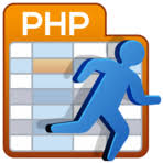 PHPRunner