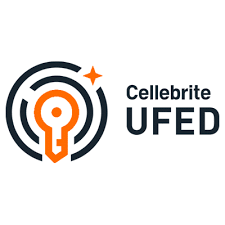 Cellebrite UFED