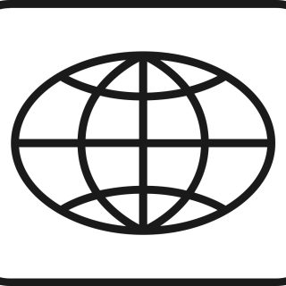 XGSLab