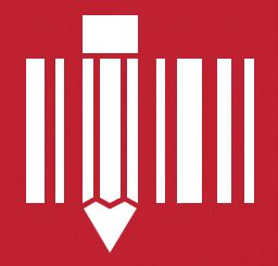 Barcode Studio