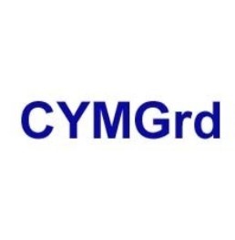 CYMGrd