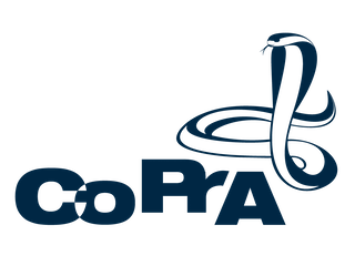 CoPrA
