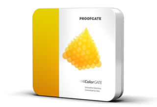 Proofgate