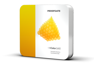 Proofgate