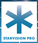 StarVision Pro
