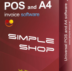 Simple Shop Ultimate