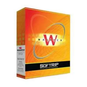 Wasatch SoftRIP