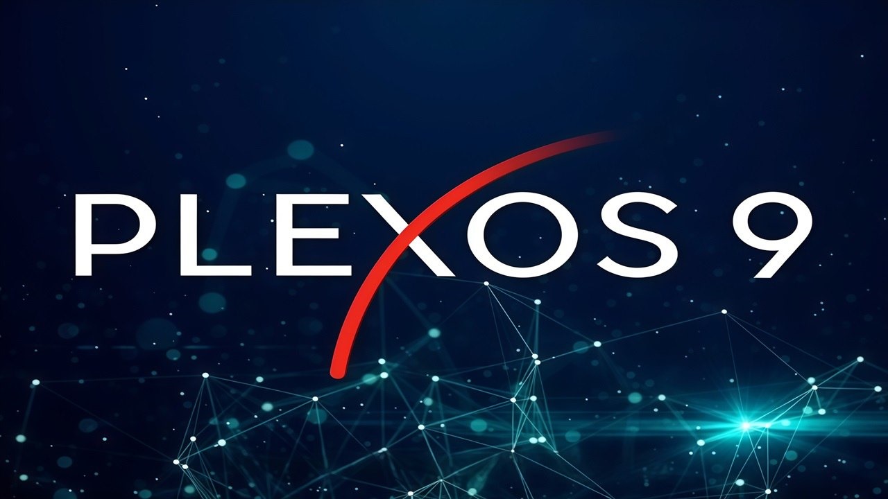PLEXOS