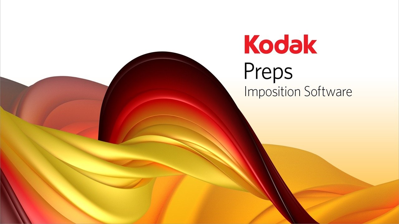 Preps