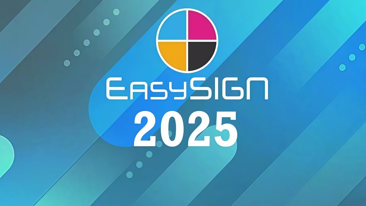 EasySIGN