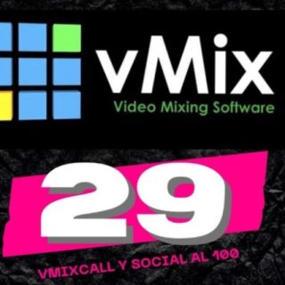 Vmix 29