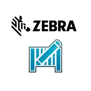 ZebraDesigner