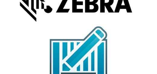 ZebraDesigner