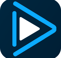 Alteryx Designer