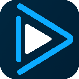 Alteryx Designer