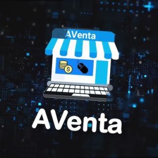 Aventa