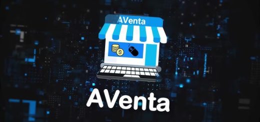 Aventa