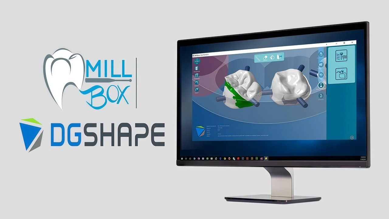 MillBox