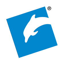 Dolphin Imaging