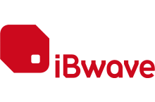 iBwave Design