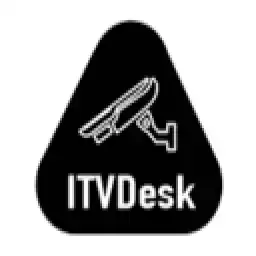 ITVDesk